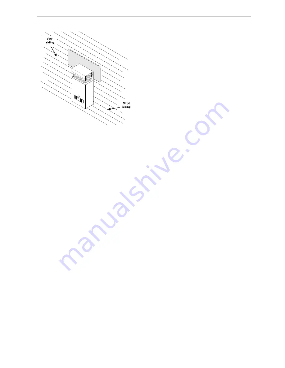 Bosch AQ 125BO LP User Manual Download Page 9