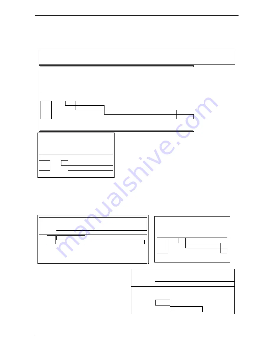 Bosch AQ 125BO LP User Manual Download Page 11