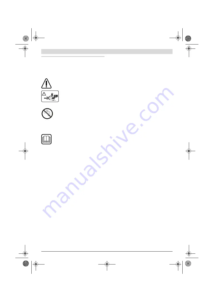 Bosch AQT 35-12+ Original Instructions Manual Download Page 164