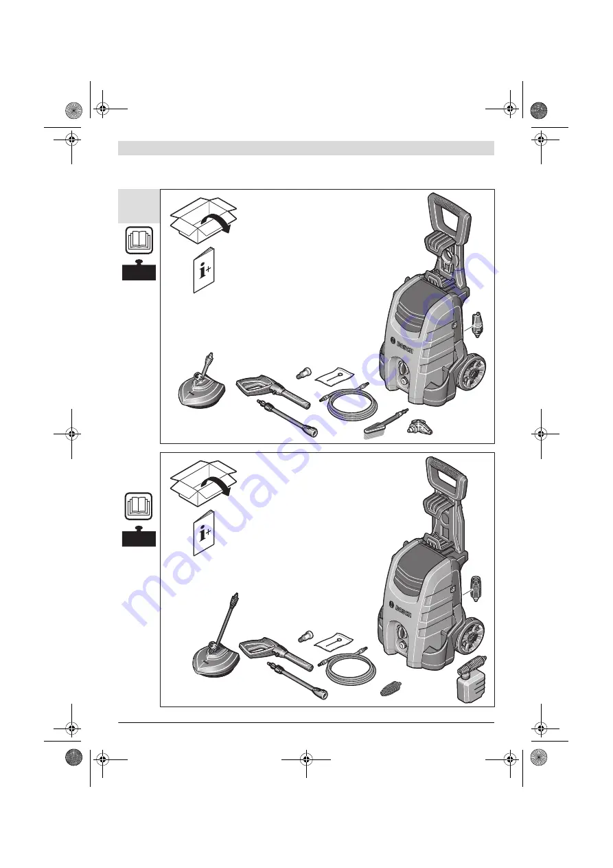 Bosch AQT 35-12+ Скачать руководство пользователя страница 211