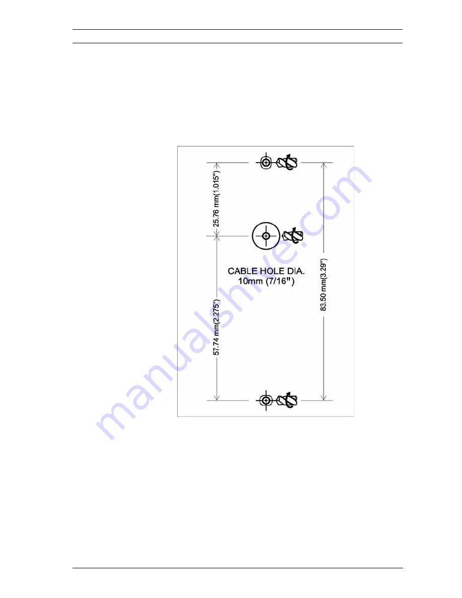 Bosch ARD-AYH12 Installation Manual Download Page 75