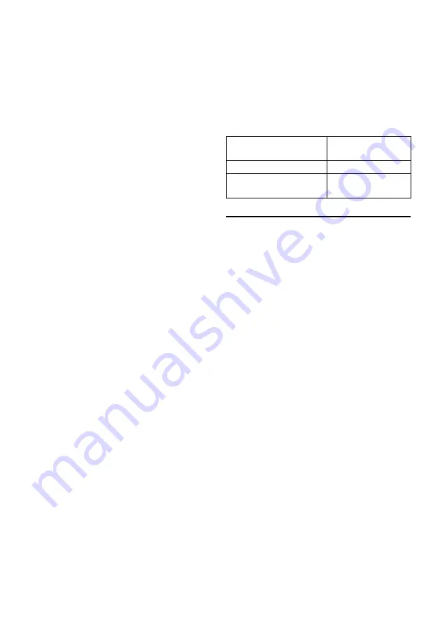 Bosch AutoCook MUCP868BCN Instruction Manual Download Page 8