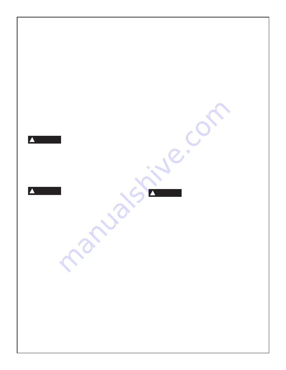 Bosch AUTODOME 4000 Operating/Safety Instructions Manual Download Page 15