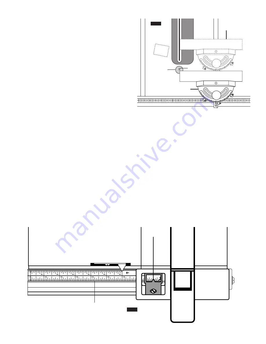 Bosch AUTODOME 4000 Operating/Safety Instructions Manual Download Page 38