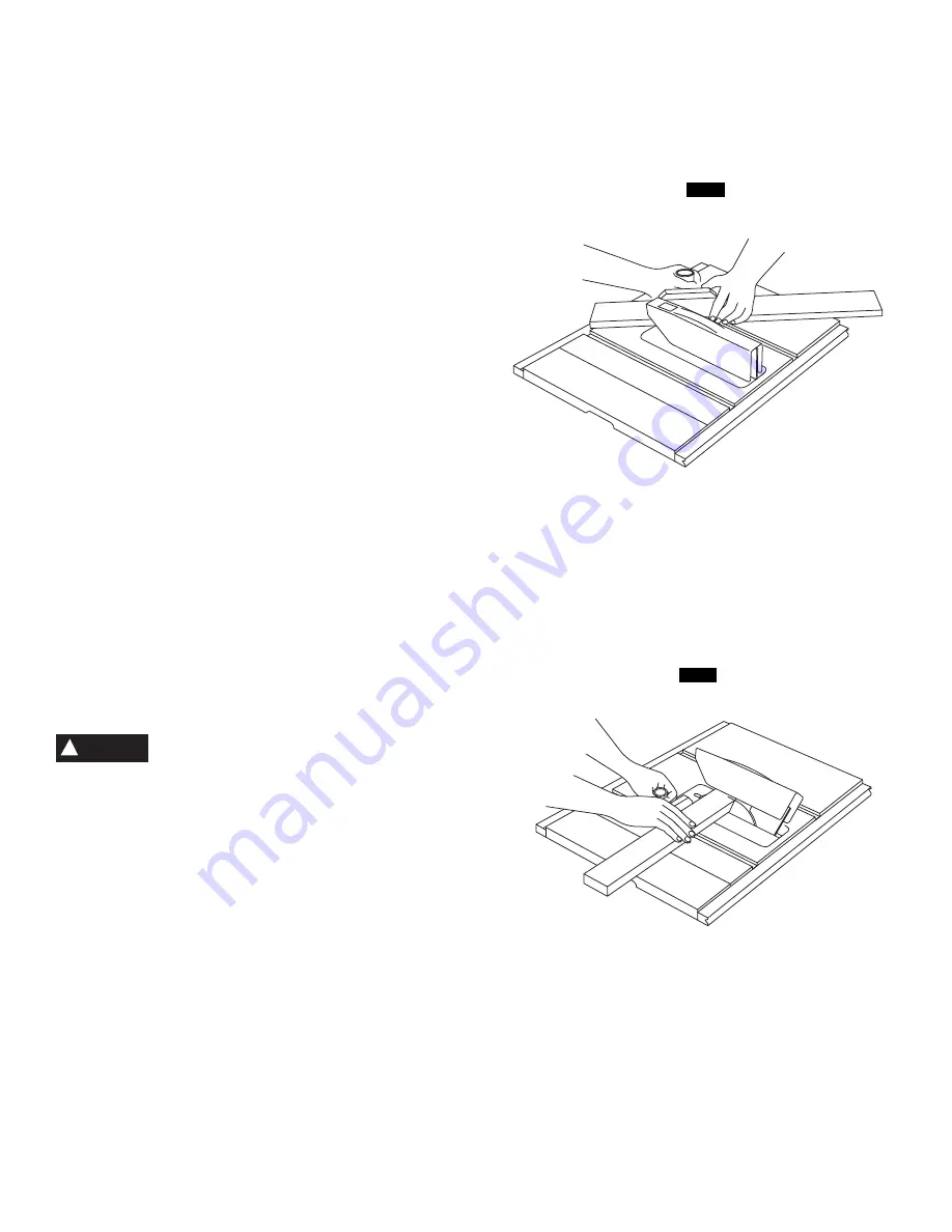 Bosch AUTODOME 4000 Operating/Safety Instructions Manual Download Page 44