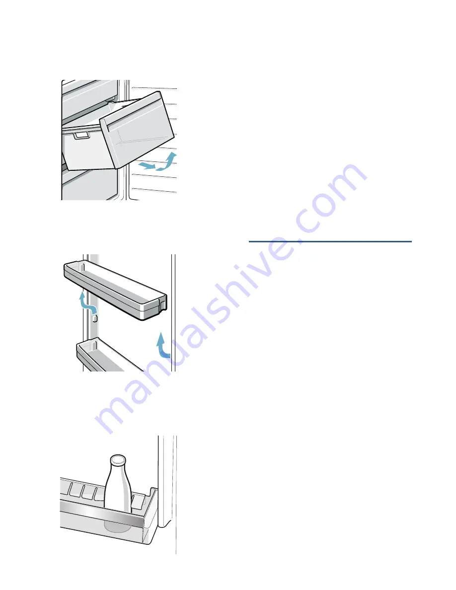 Bosch B0**IB***** Instruction Manual Download Page 12