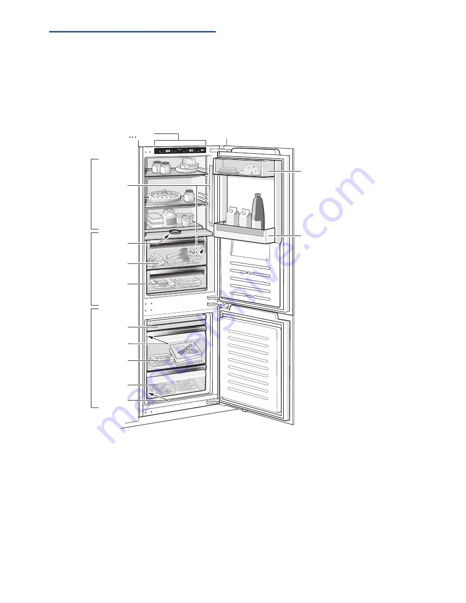 Bosch B0**IB***** Скачать руководство пользователя страница 58