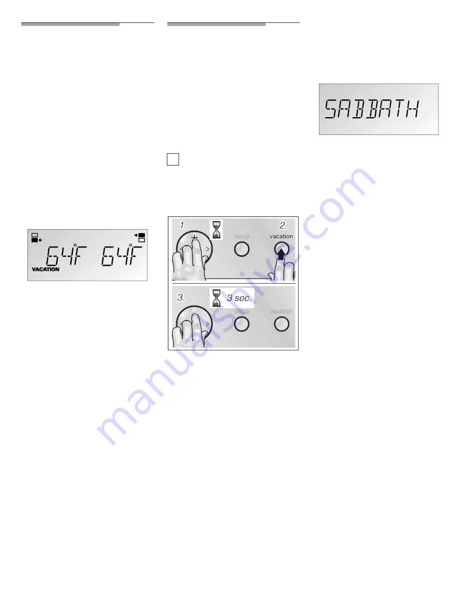 Bosch B18IW50NSP Скачать руководство пользователя страница 11