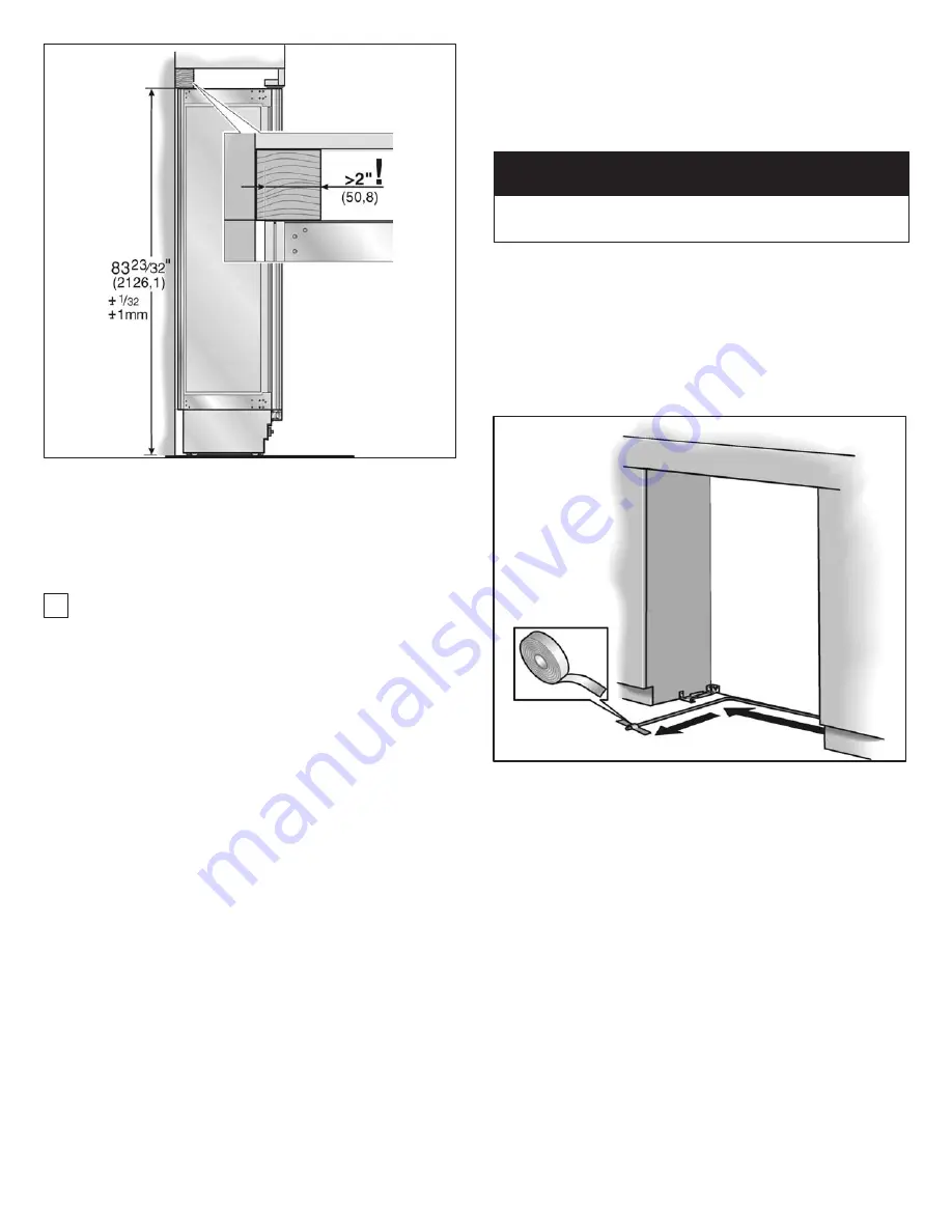 Bosch B18IW50SRS Скачать руководство пользователя страница 104