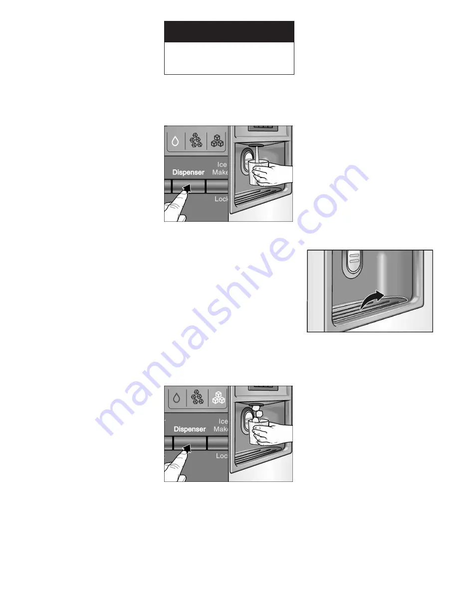 Bosch B20CS Series User Manual Download Page 13