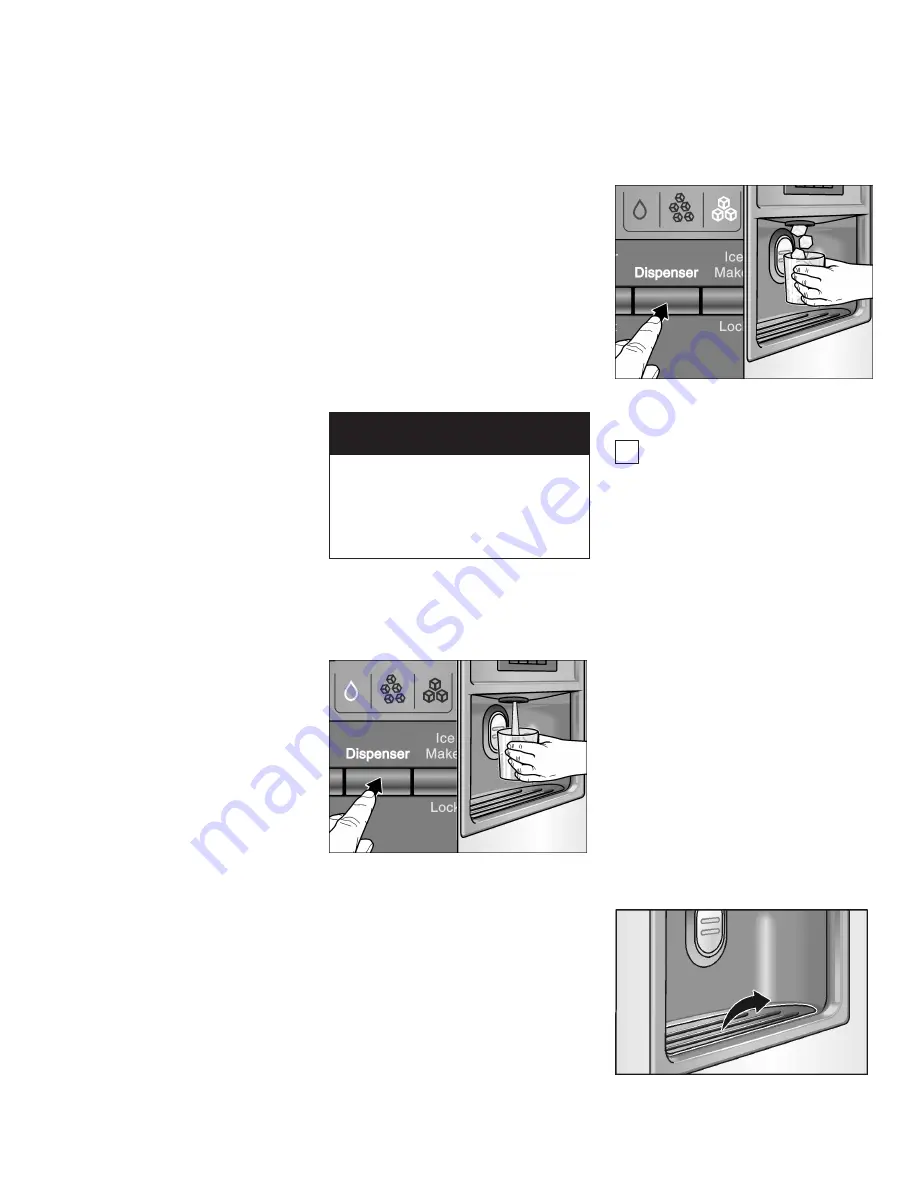 Bosch B20CS Series User Manual Download Page 37