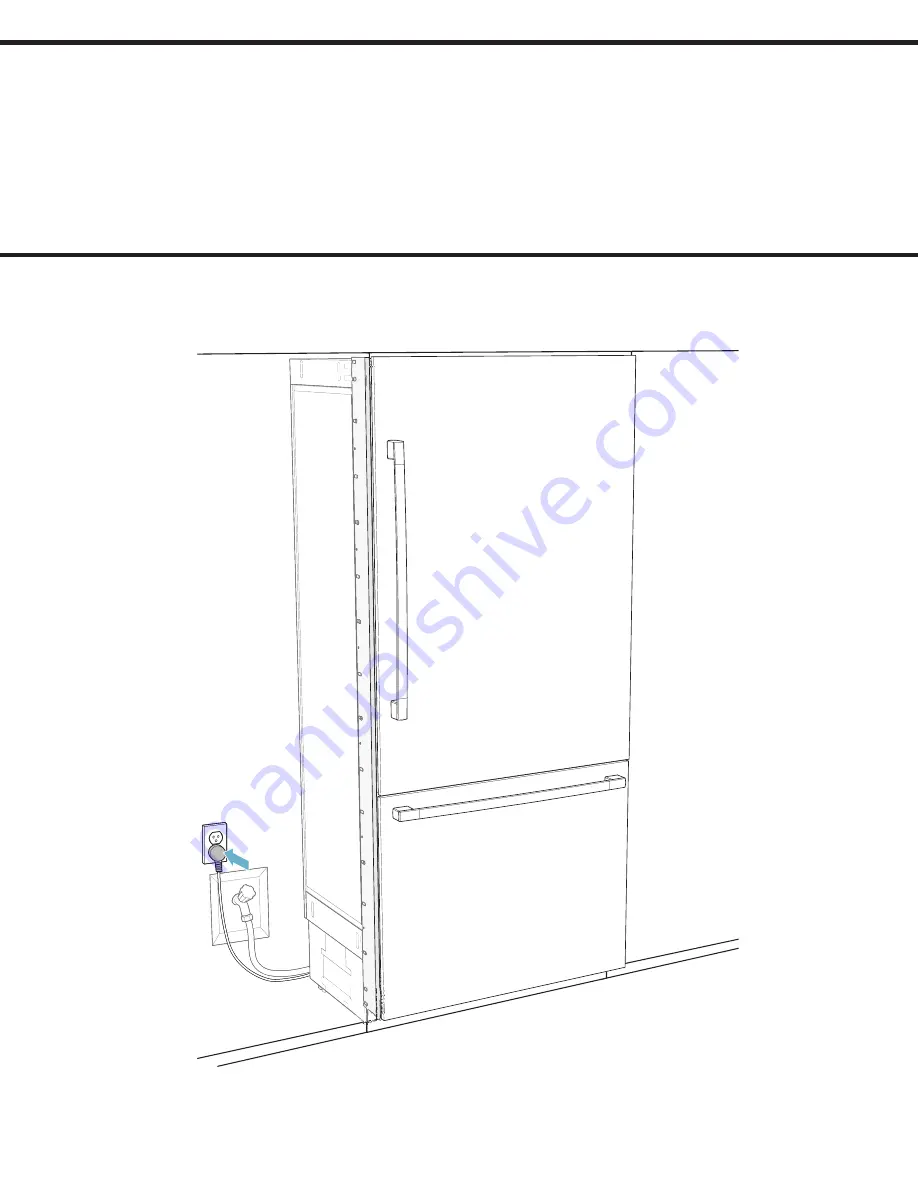 Bosch B30BB930SS Скачать руководство пользователя страница 96