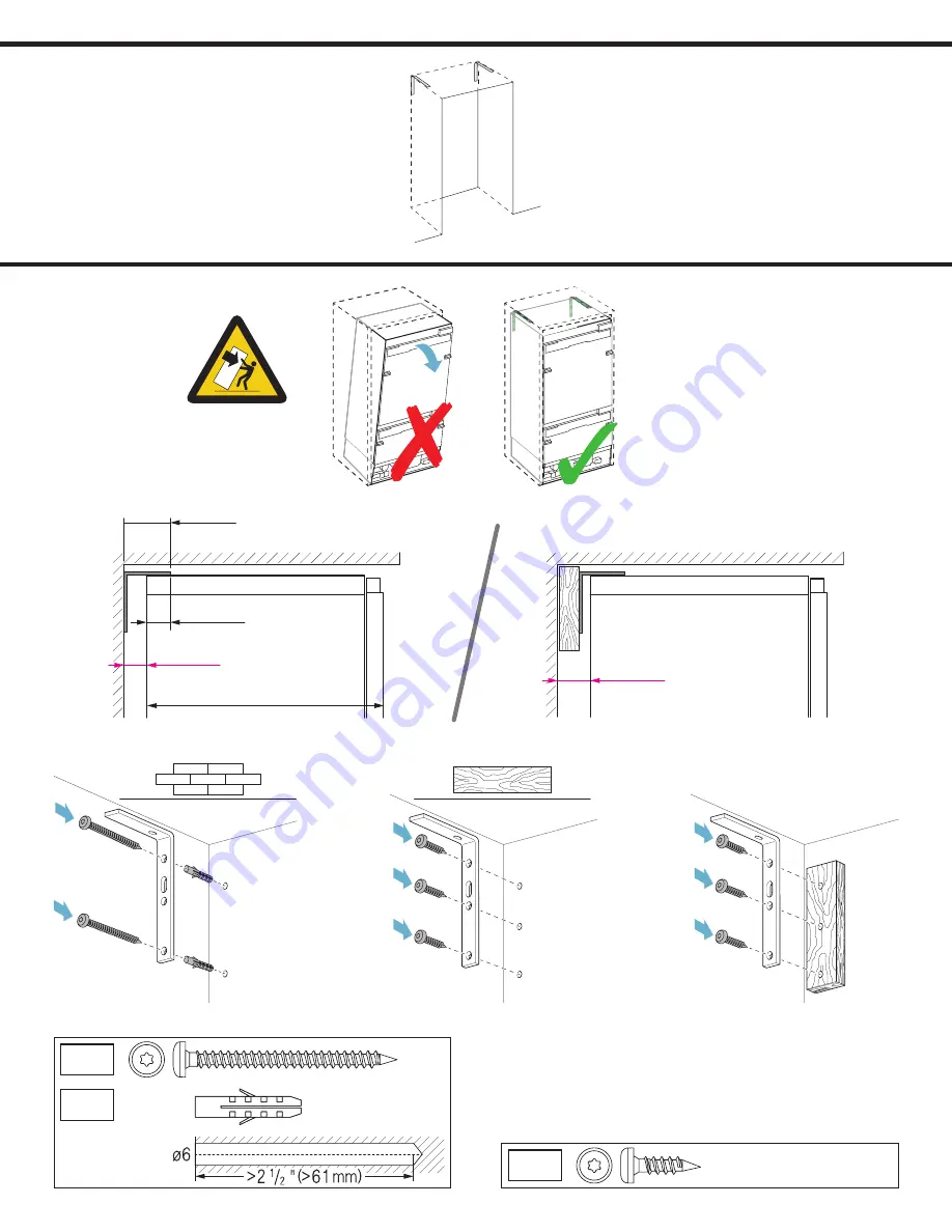 Bosch B30IB900SP Скачать руководство пользователя страница 48