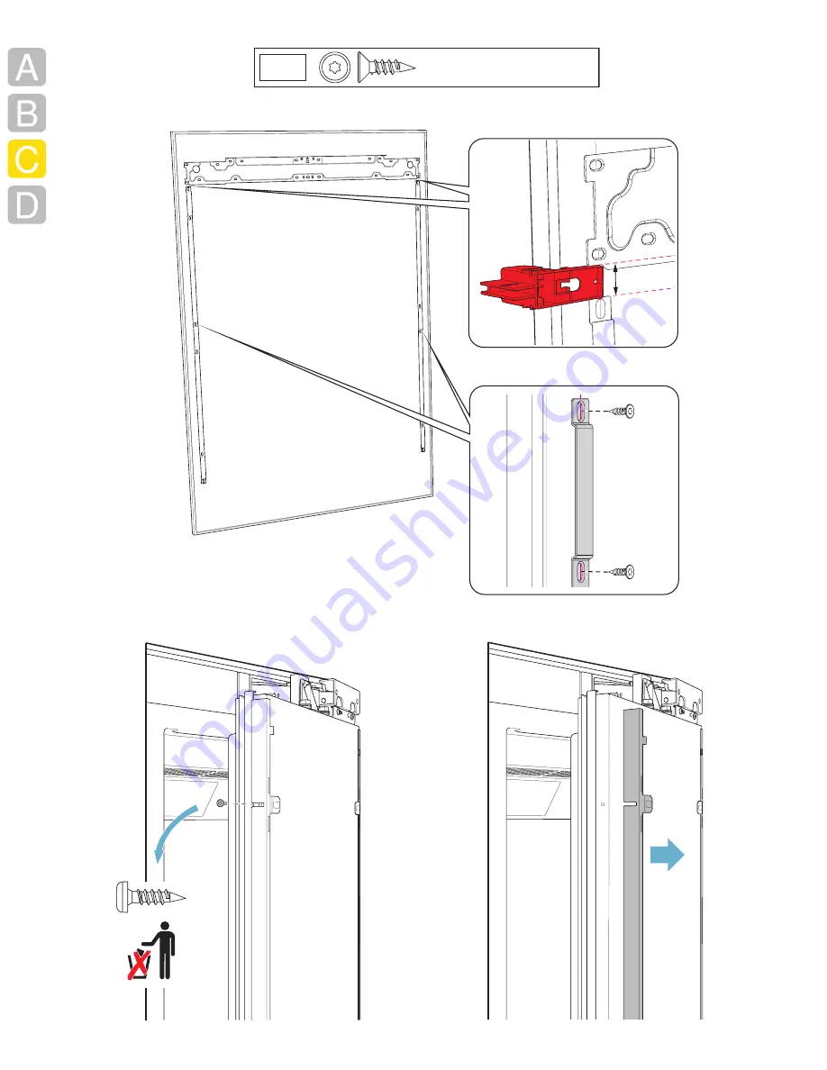 Bosch B30IB900SP Скачать руководство пользователя страница 64