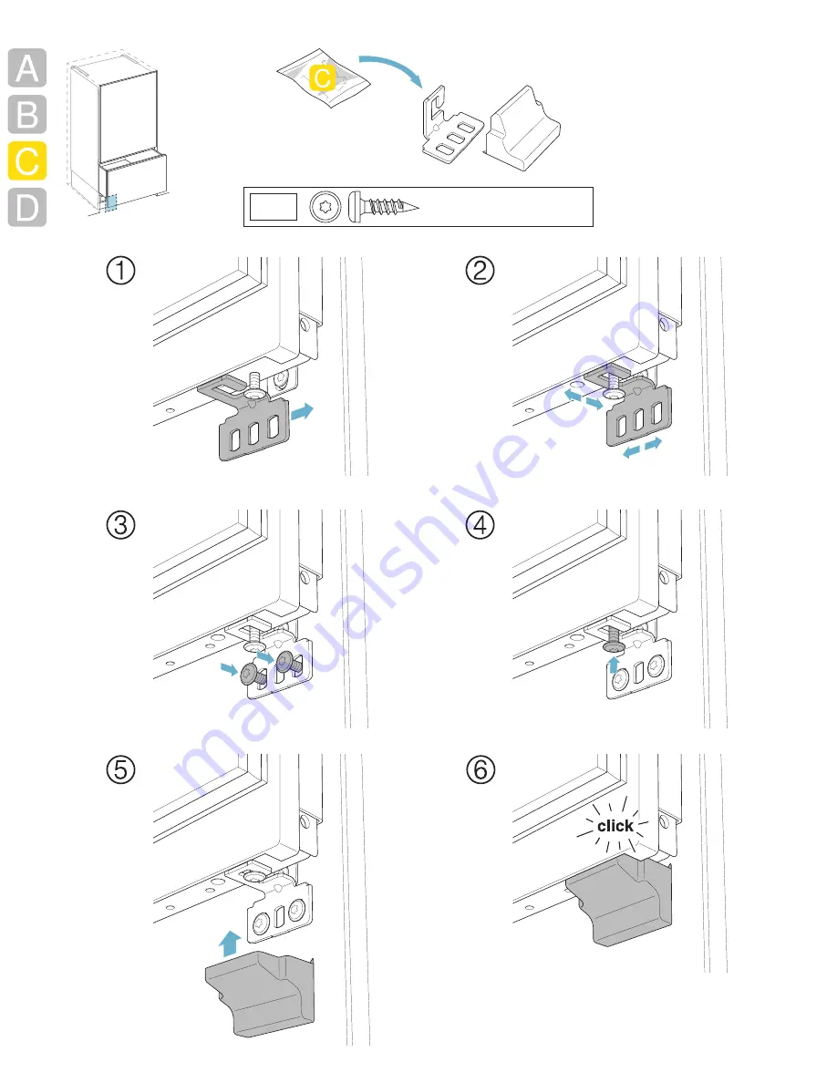 Bosch B30IB900SP Скачать руководство пользователя страница 78