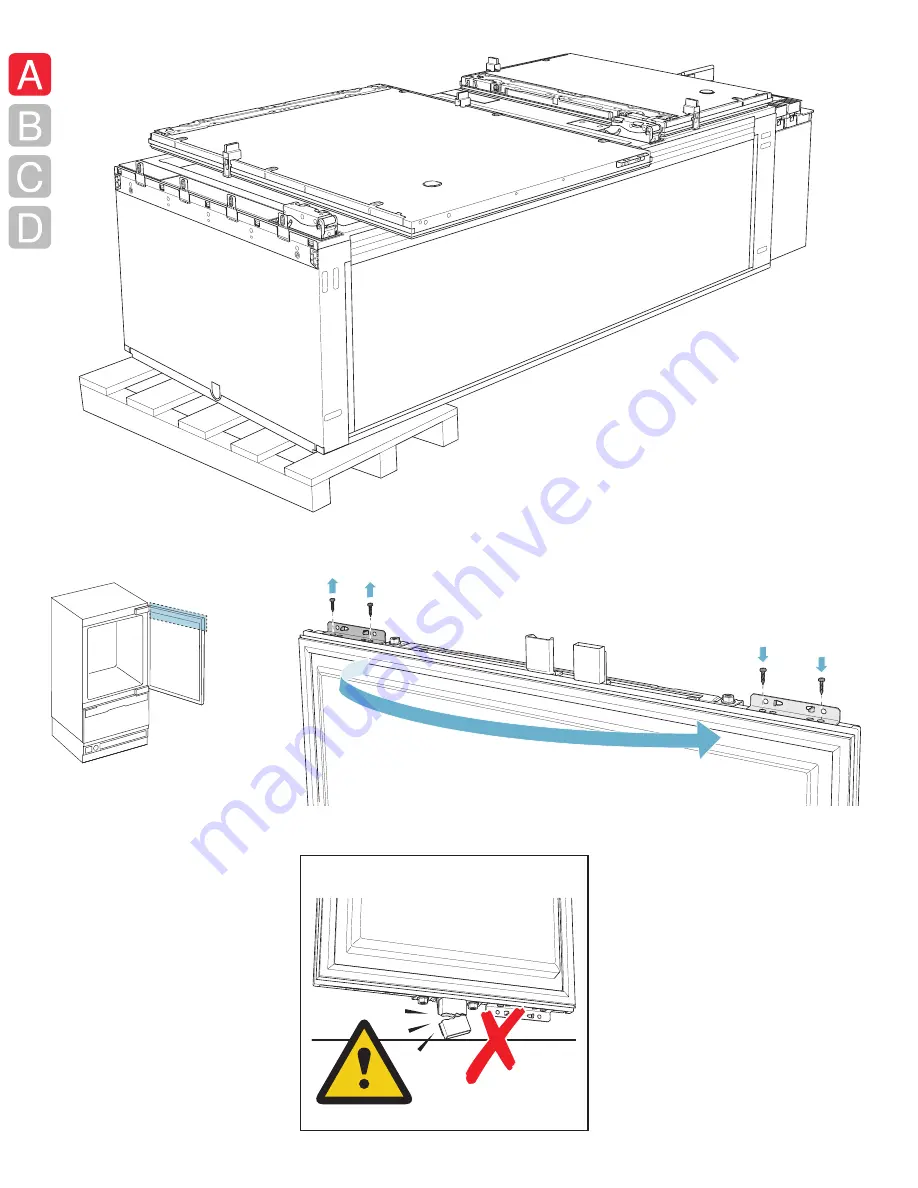 Bosch B30IB905SP Скачать руководство пользователя страница 28