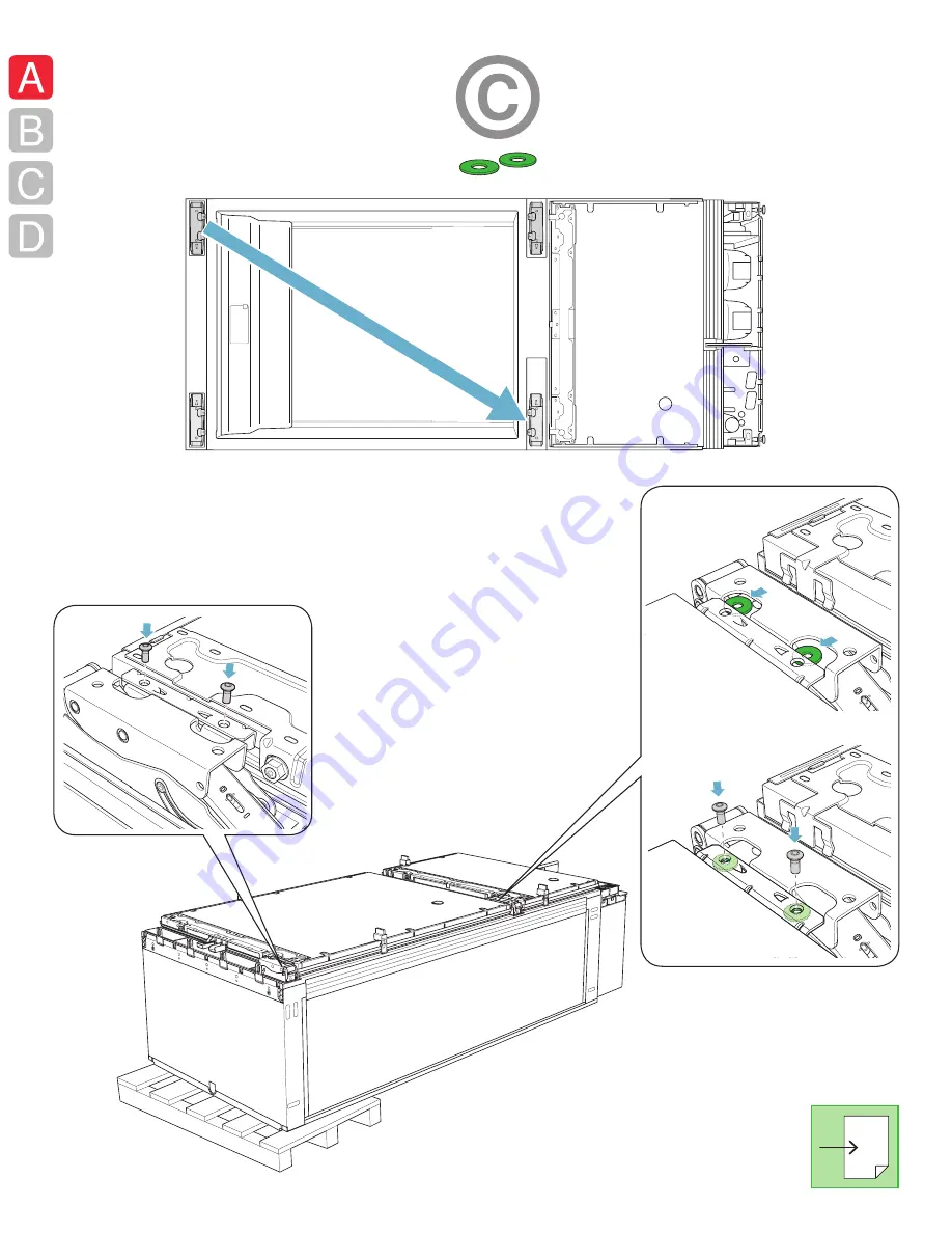 Bosch B30IB905SP Скачать руководство пользователя страница 32