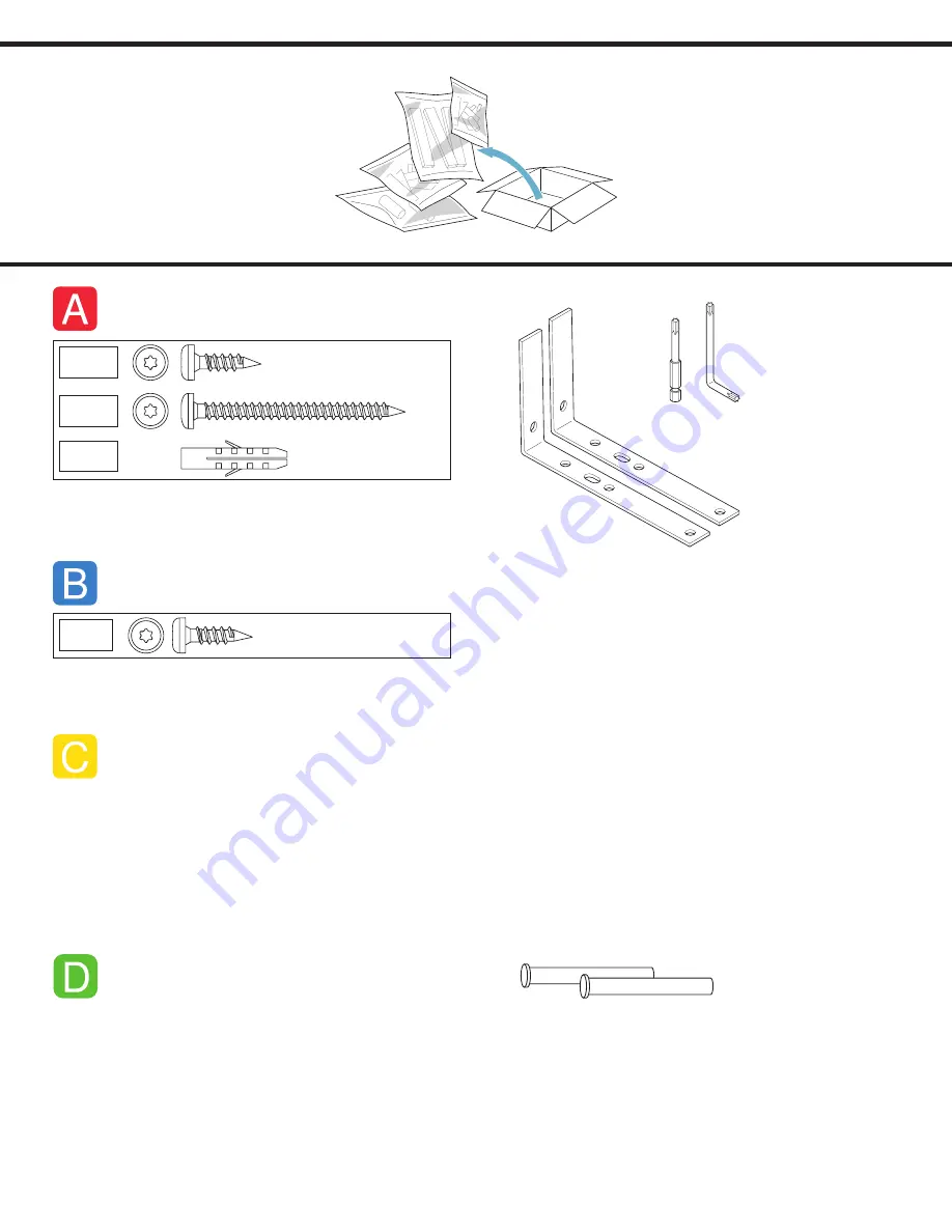 Bosch B36BT935NS Operating Instructions Manual Download Page 13