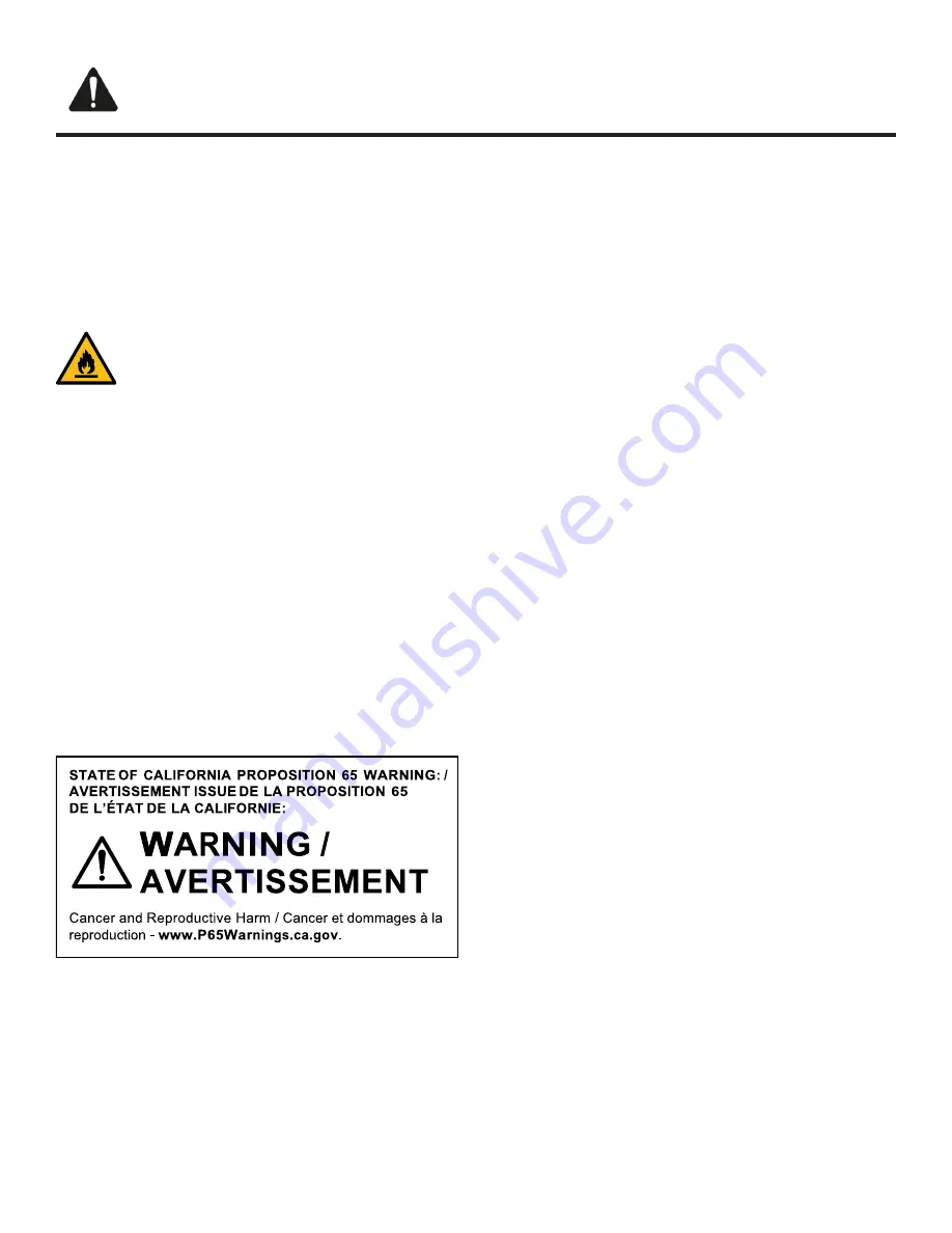 Bosch B36CT Series User Manual Download Page 5