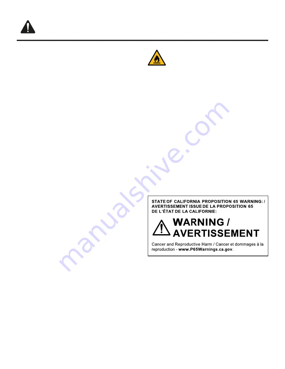 Bosch B36CT Series User Manual Download Page 64