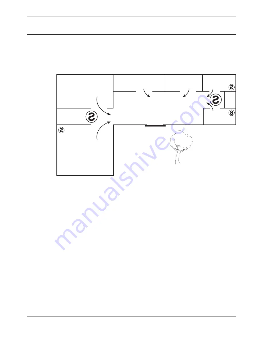 Bosch B4512 Скачать руководство пользователя страница 175