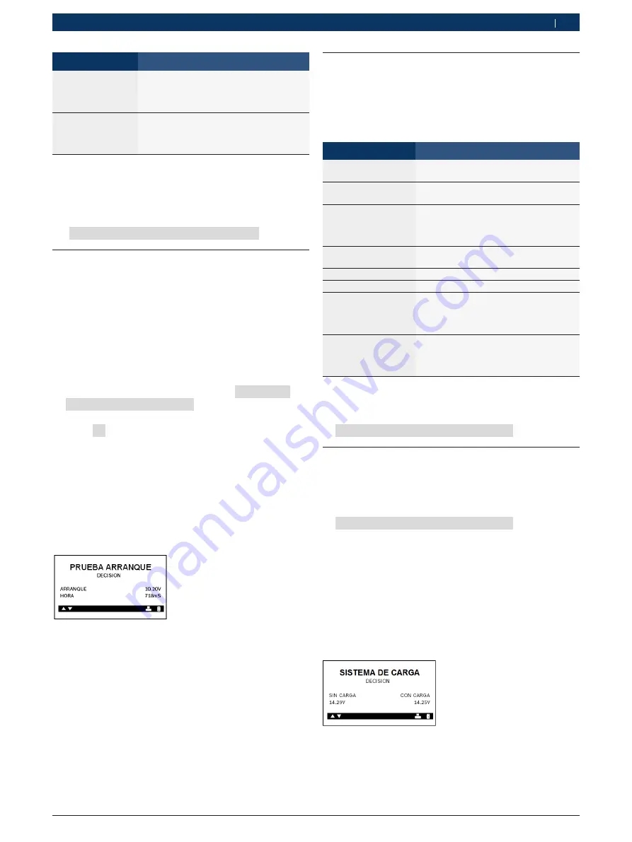 Bosch BAT 125 Original Instructions Manual Download Page 17