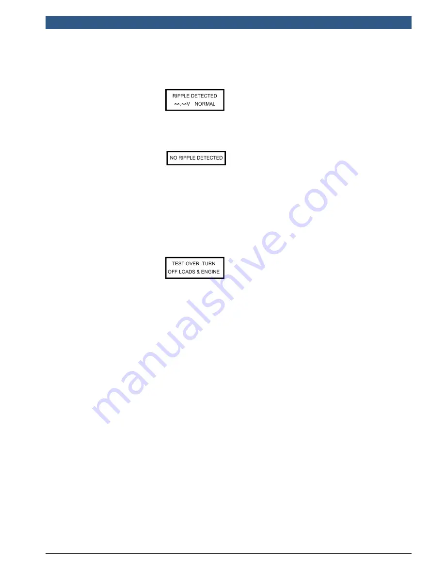 Bosch BAT 135 Operating Instructions Manual Download Page 7