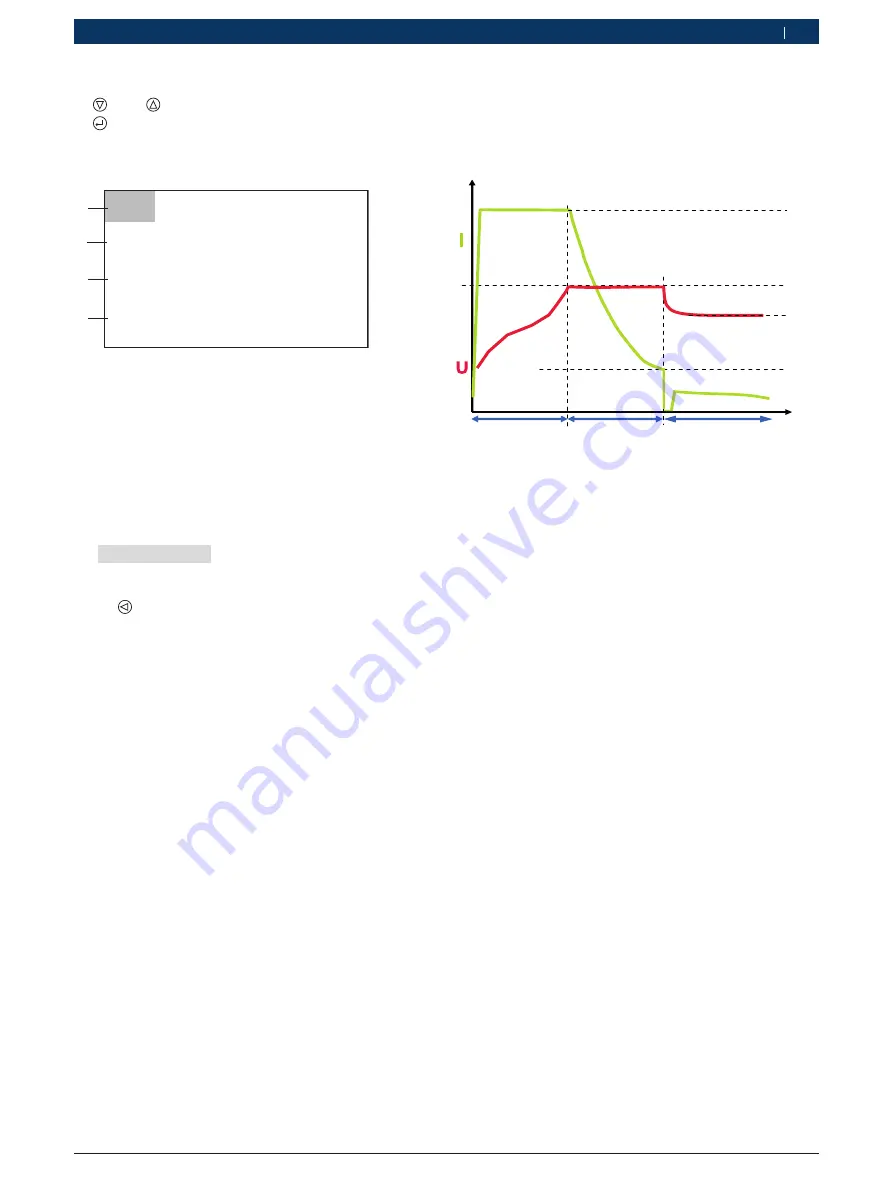 Bosch BAT 490 Original Instructions Manual Download Page 9