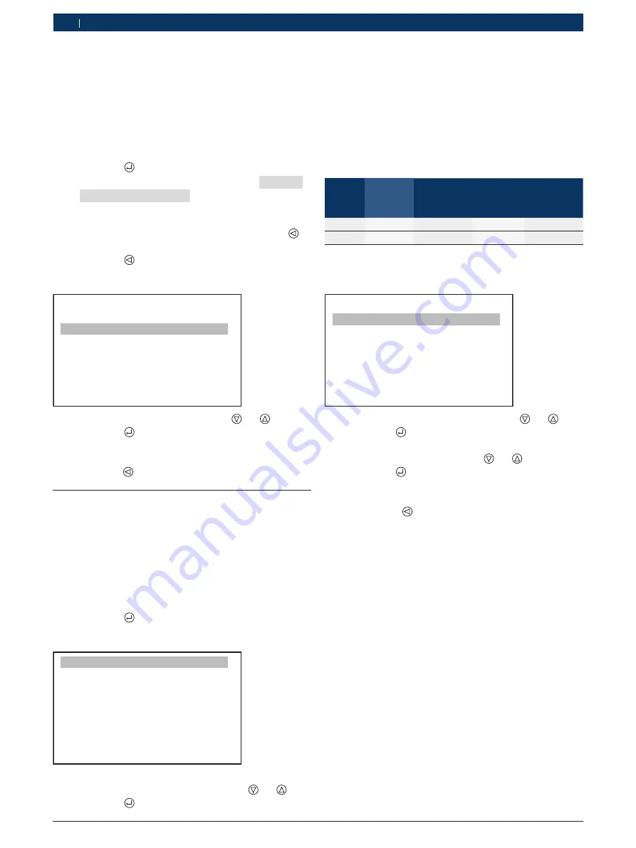 Bosch BAT 490 Original Instructions Manual Download Page 34