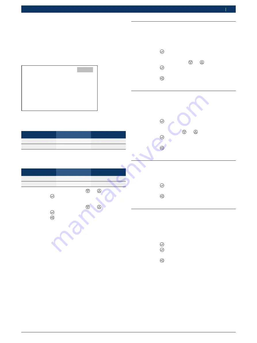 Bosch BAT 490 Original Instructions Manual Download Page 35