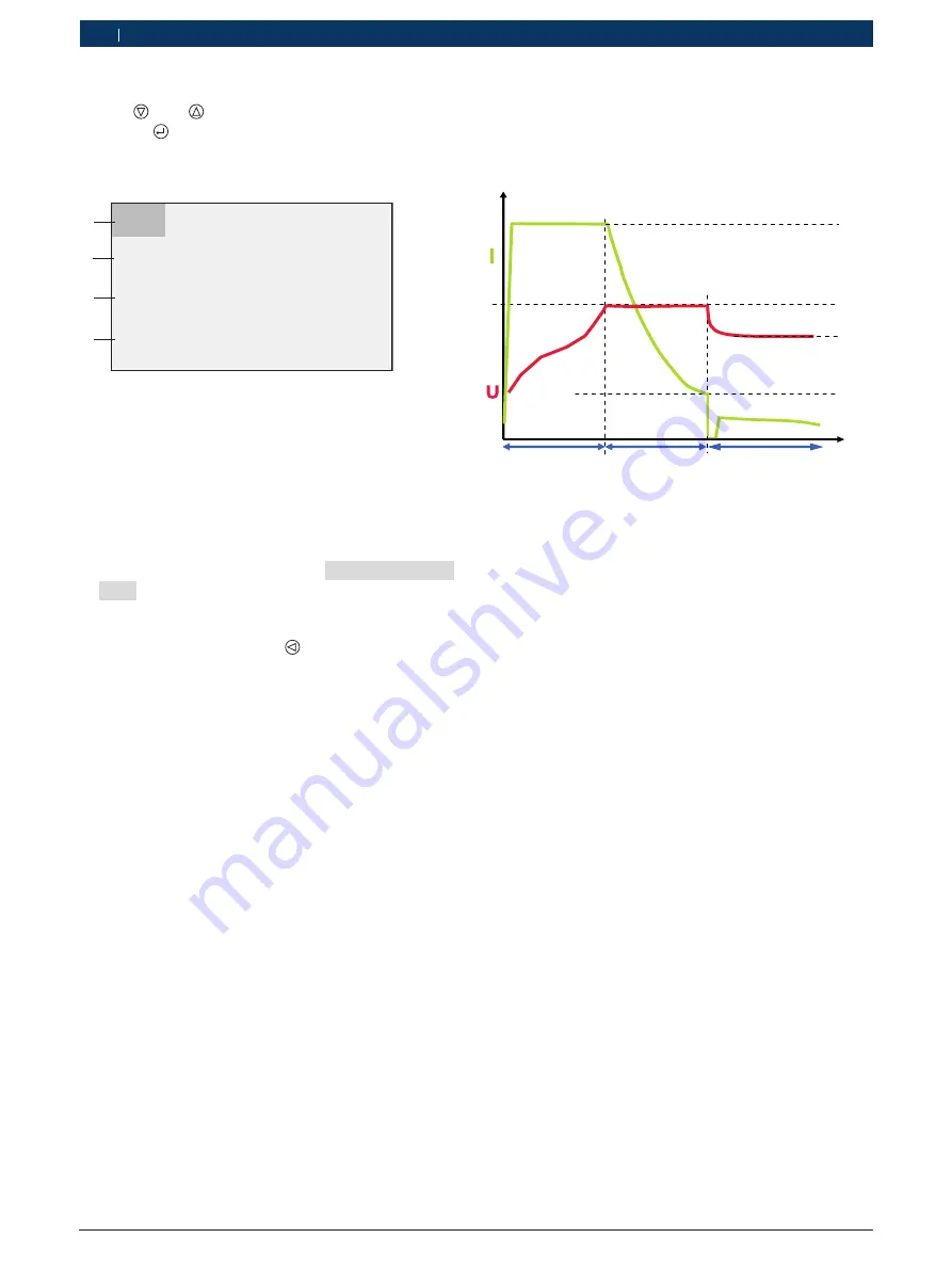 Bosch BAT 490 Original Instructions Manual Download Page 108