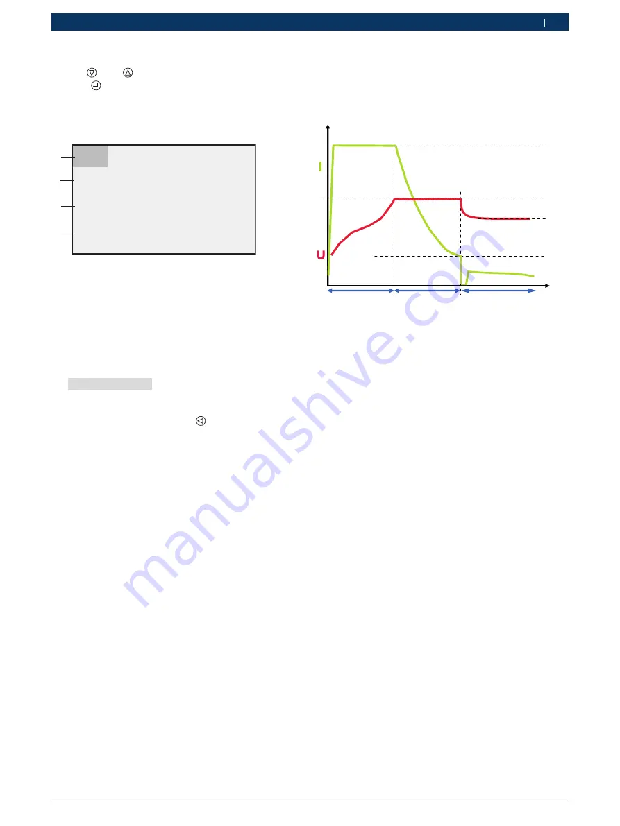 Bosch BAT 490 Original Instructions Manual Download Page 119