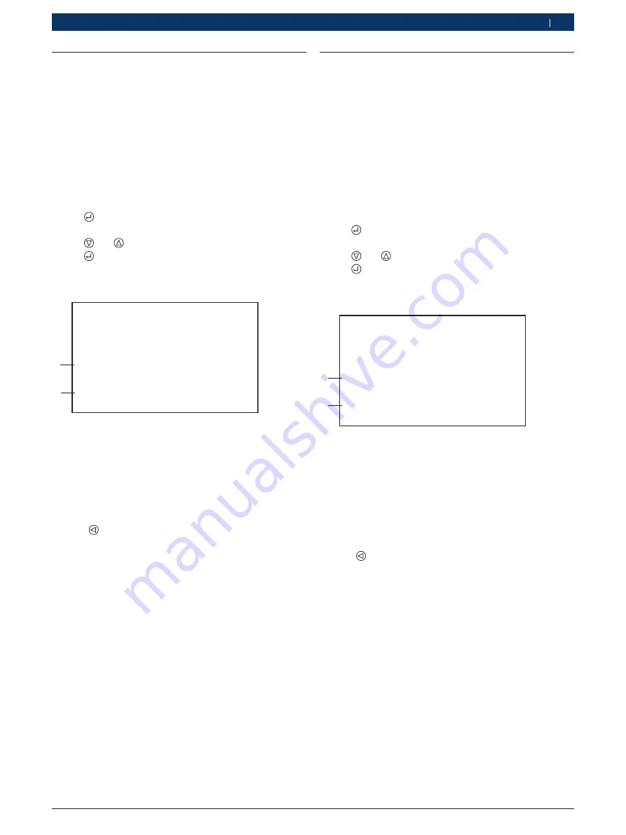 Bosch BAT 490 Original Instructions Manual Download Page 165