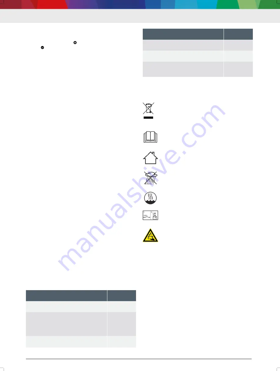 Bosch BAT 6120 Original Operating Instructions Download Page 35