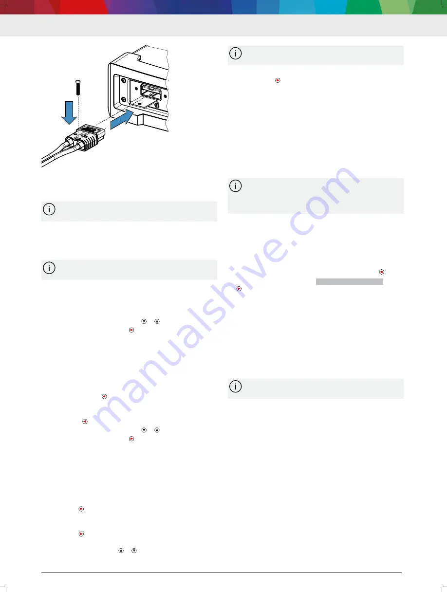 Bosch BAT 6120 Original Operating Instructions Download Page 83