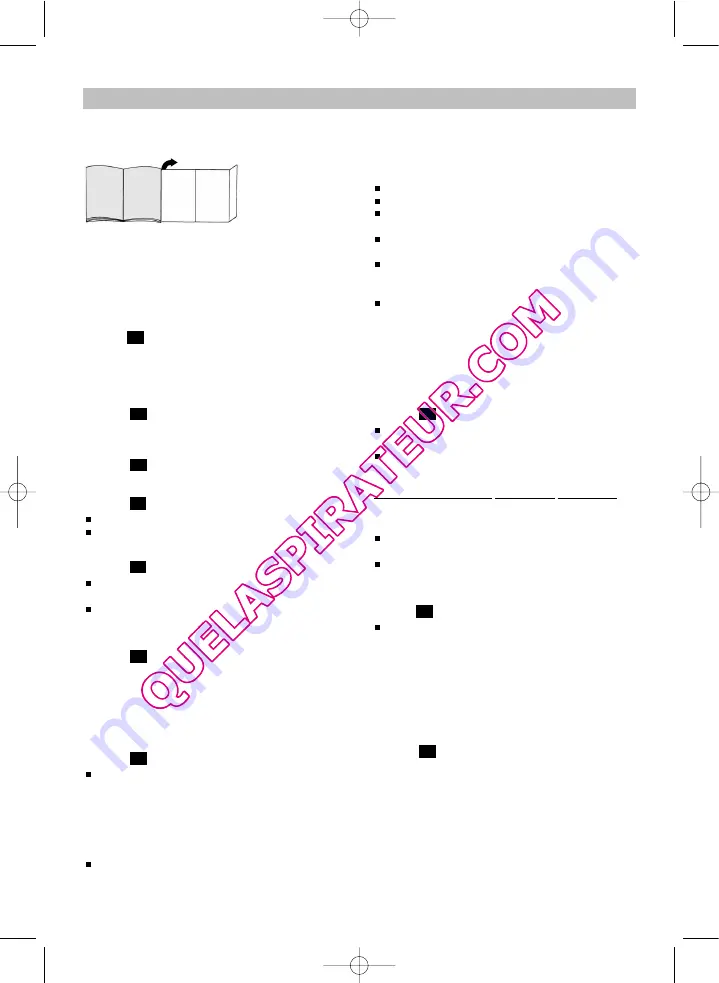 Bosch BBHMOVE3 Instructions For Use Manual Download Page 57