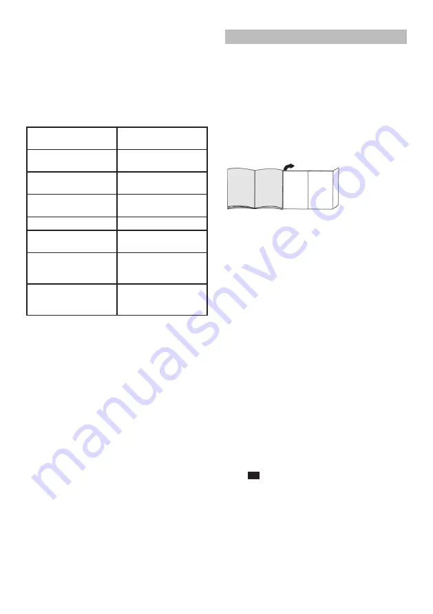 Bosch BBS812PCK Instruction Manual Download Page 100