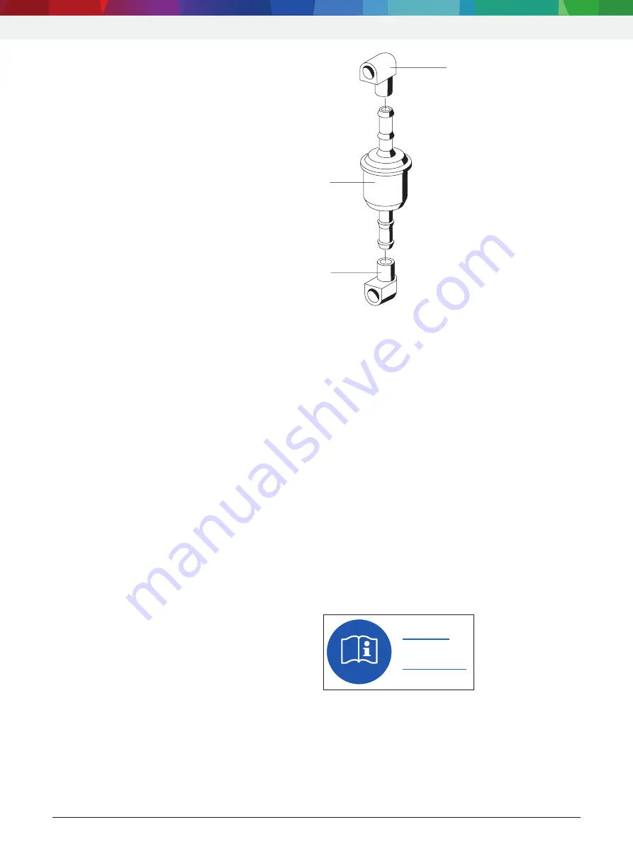 Bosch BEA 055 Скачать руководство пользователя страница 56