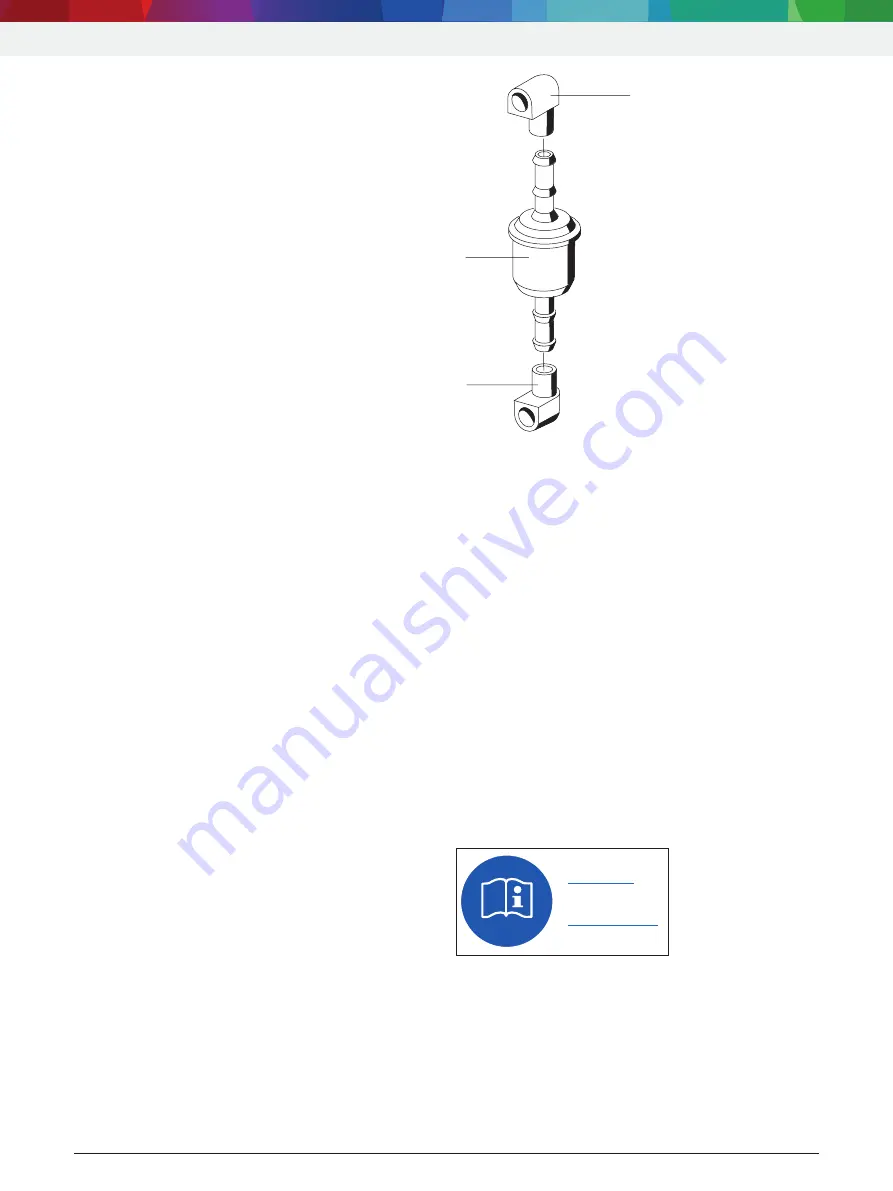 Bosch BEA 055 Original Instructions Manual Download Page 122