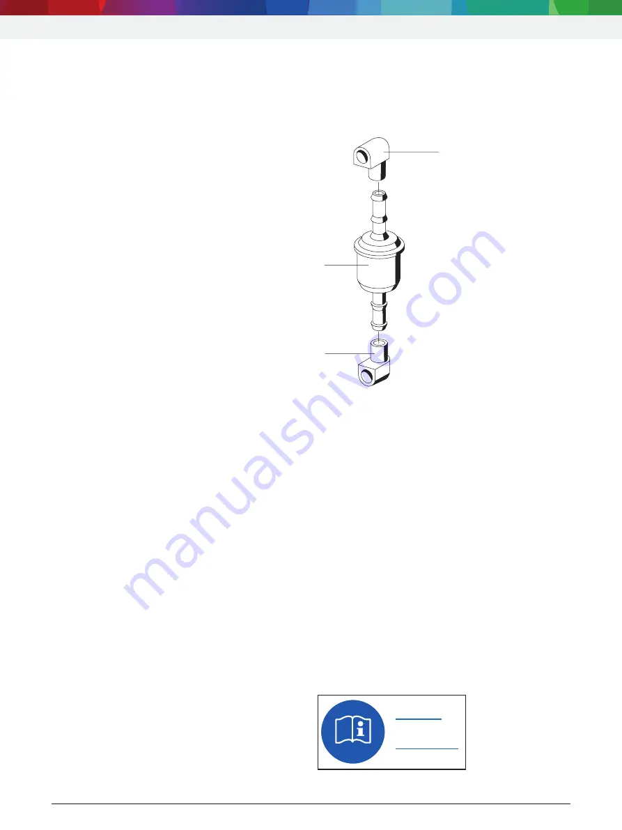 Bosch BEA 055 Скачать руководство пользователя страница 221