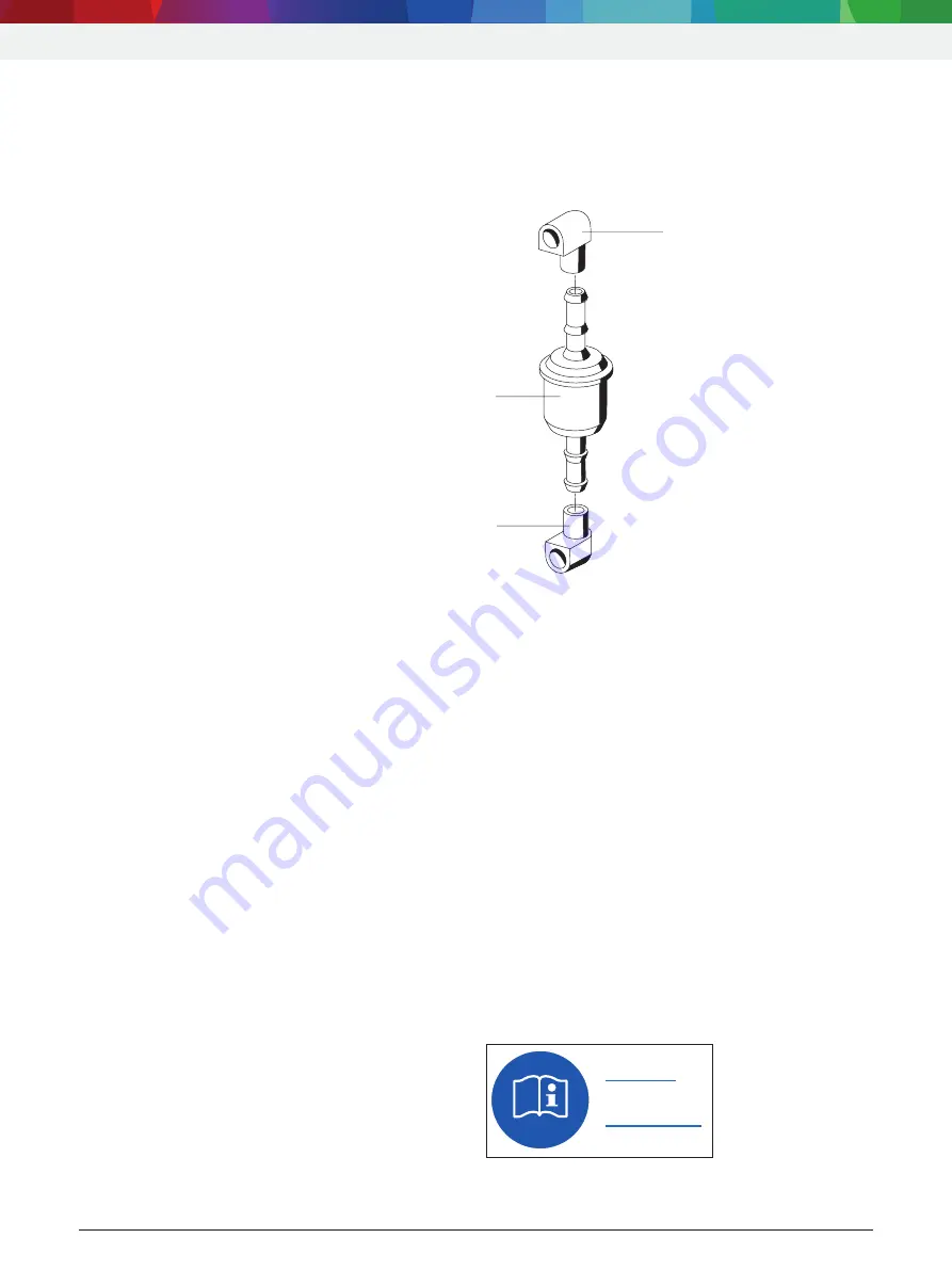 Bosch BEA 055 Original Instructions Manual Download Page 232