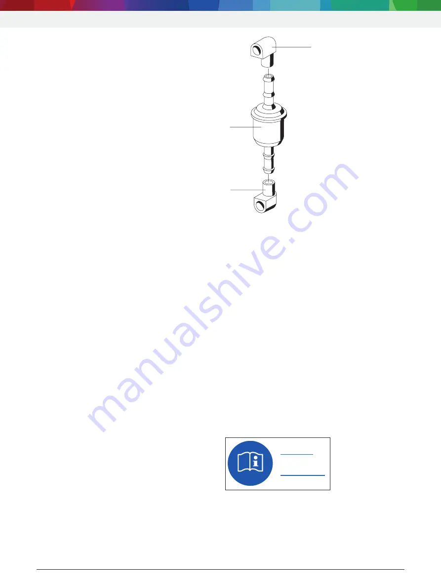 Bosch BEA 055 Скачать руководство пользователя страница 265