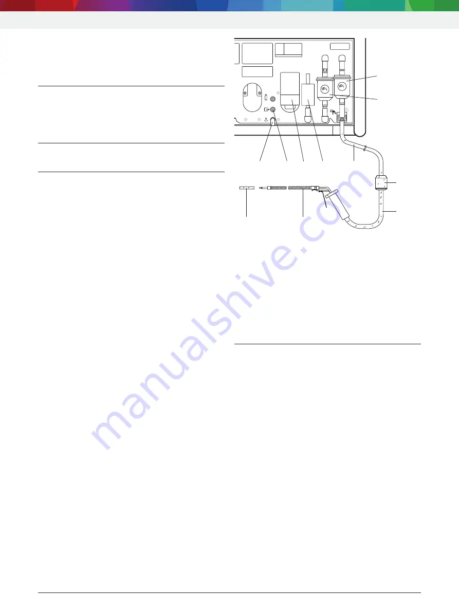 Bosch BEA 055 Скачать руководство пользователя страница 275