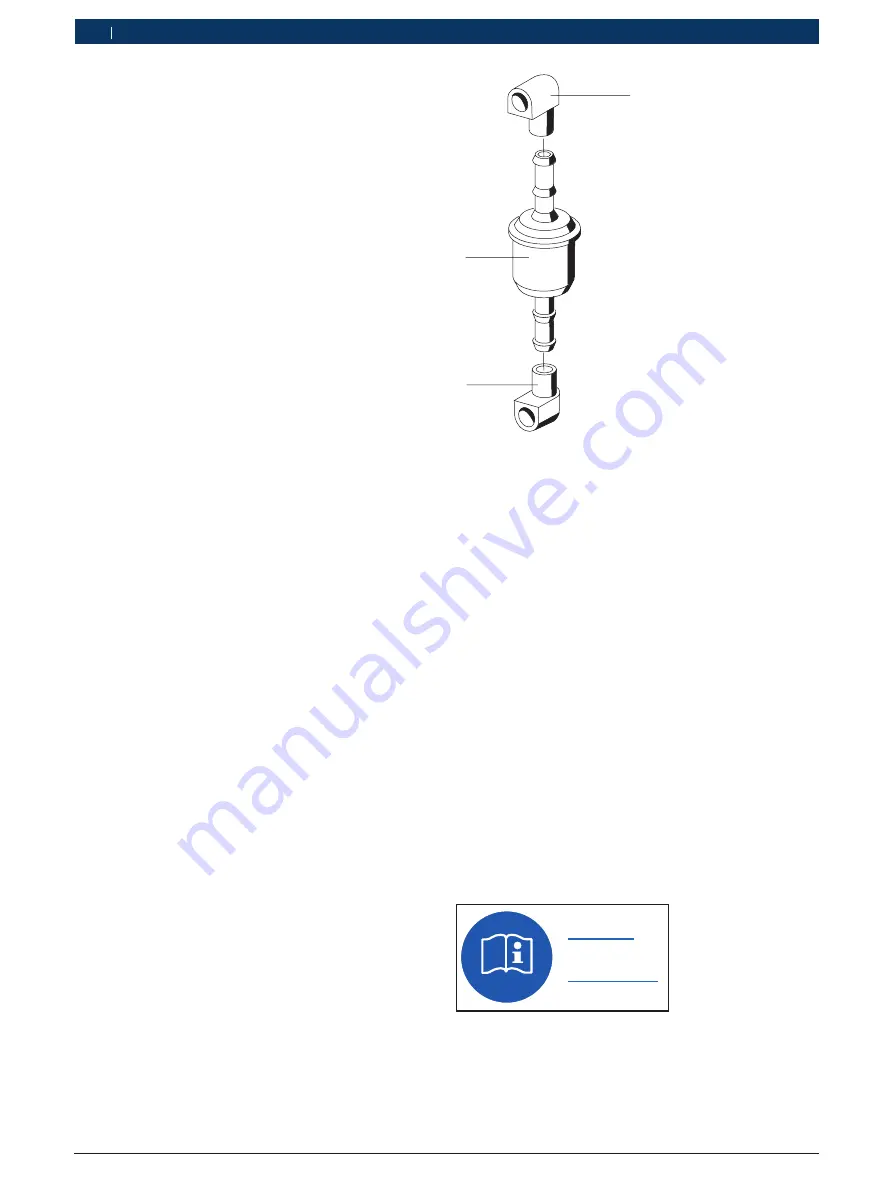 Bosch BEA 060 Скачать руководство пользователя страница 12