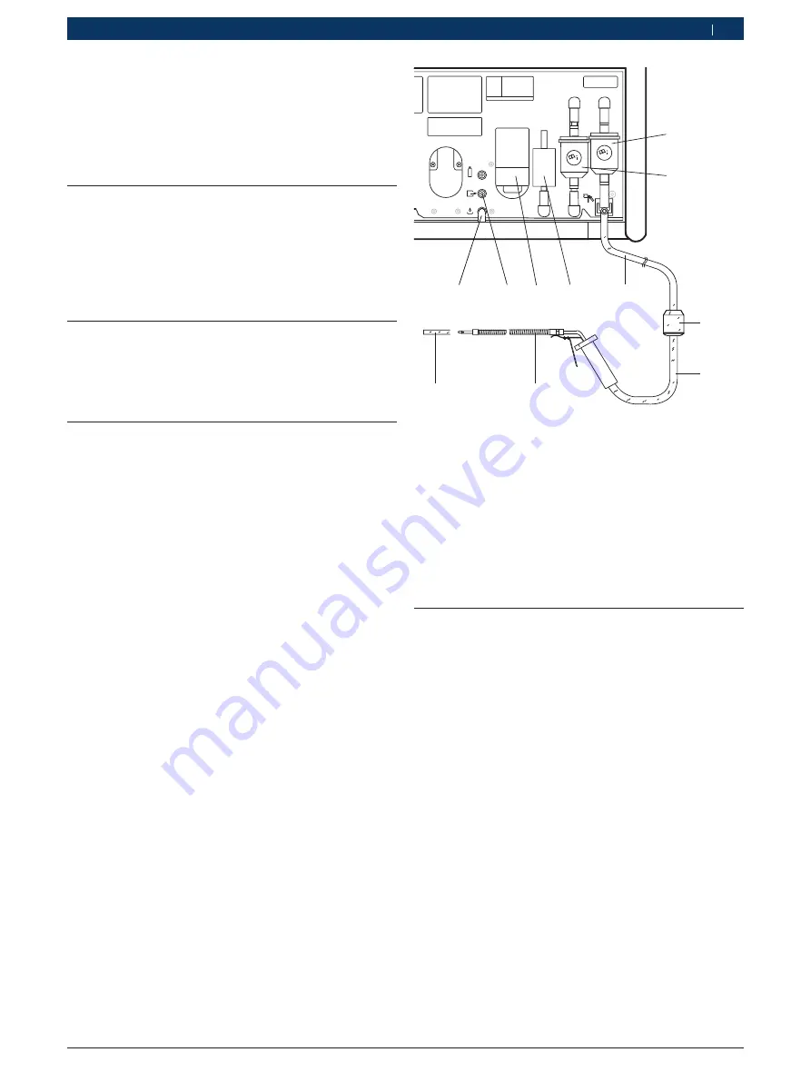 Bosch BEA 060 Original Instructions Manual Download Page 35