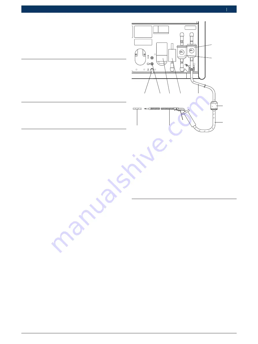 Bosch BEA 060 Original Instructions Manual Download Page 47