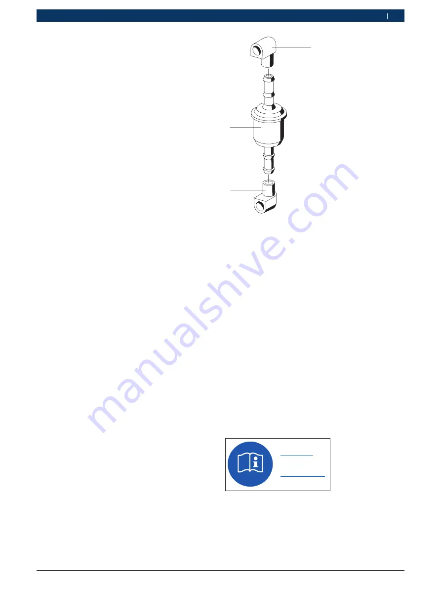 Bosch BEA 065 (UNI) Original Instructions Manual Download Page 91