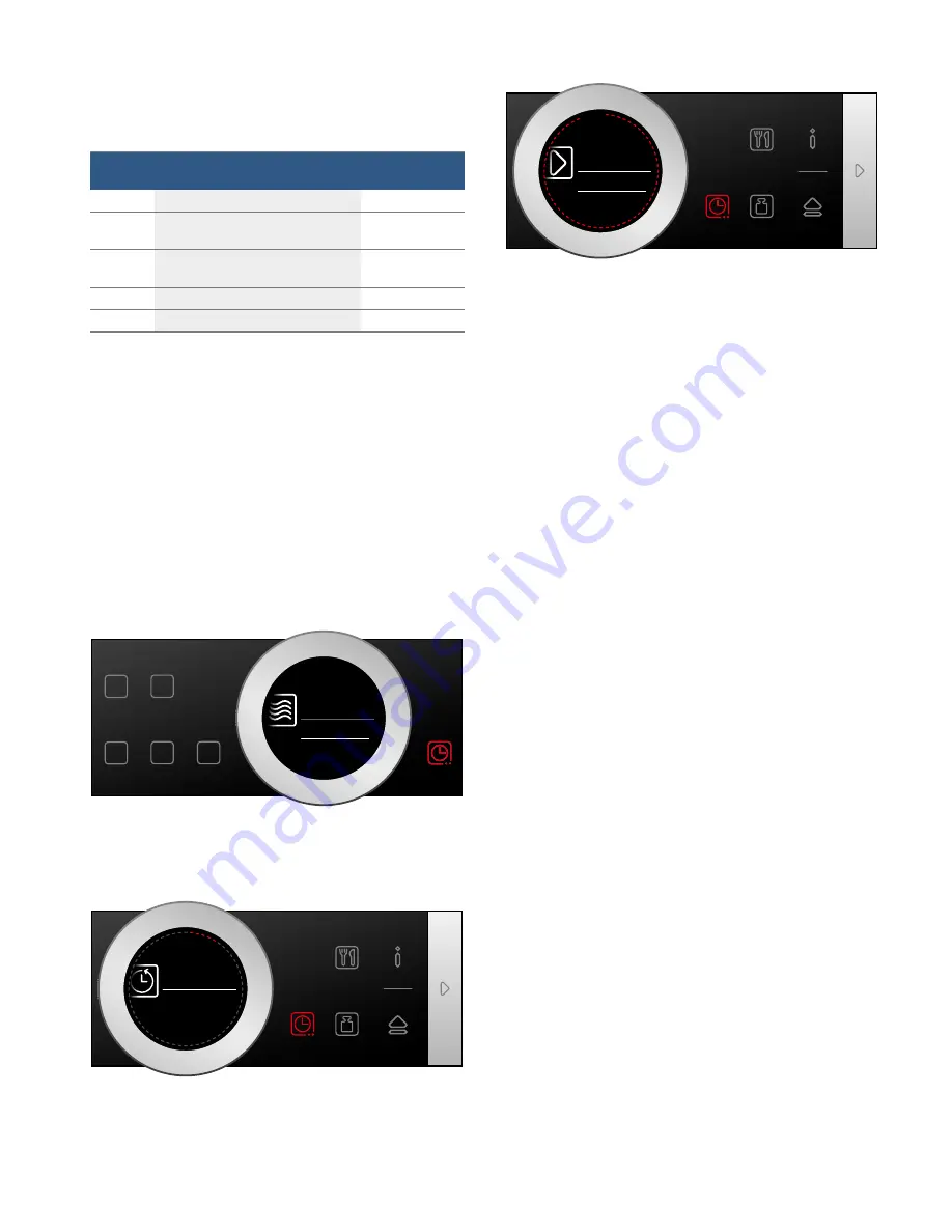 Bosch BFL634G.1 Instruction Manual Download Page 74