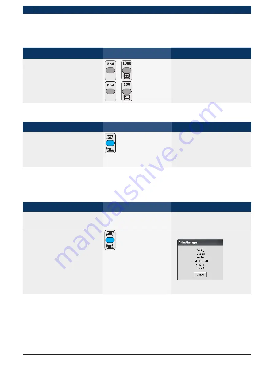 Bosch BSA 43 Series Original Instructions Manual Download Page 234