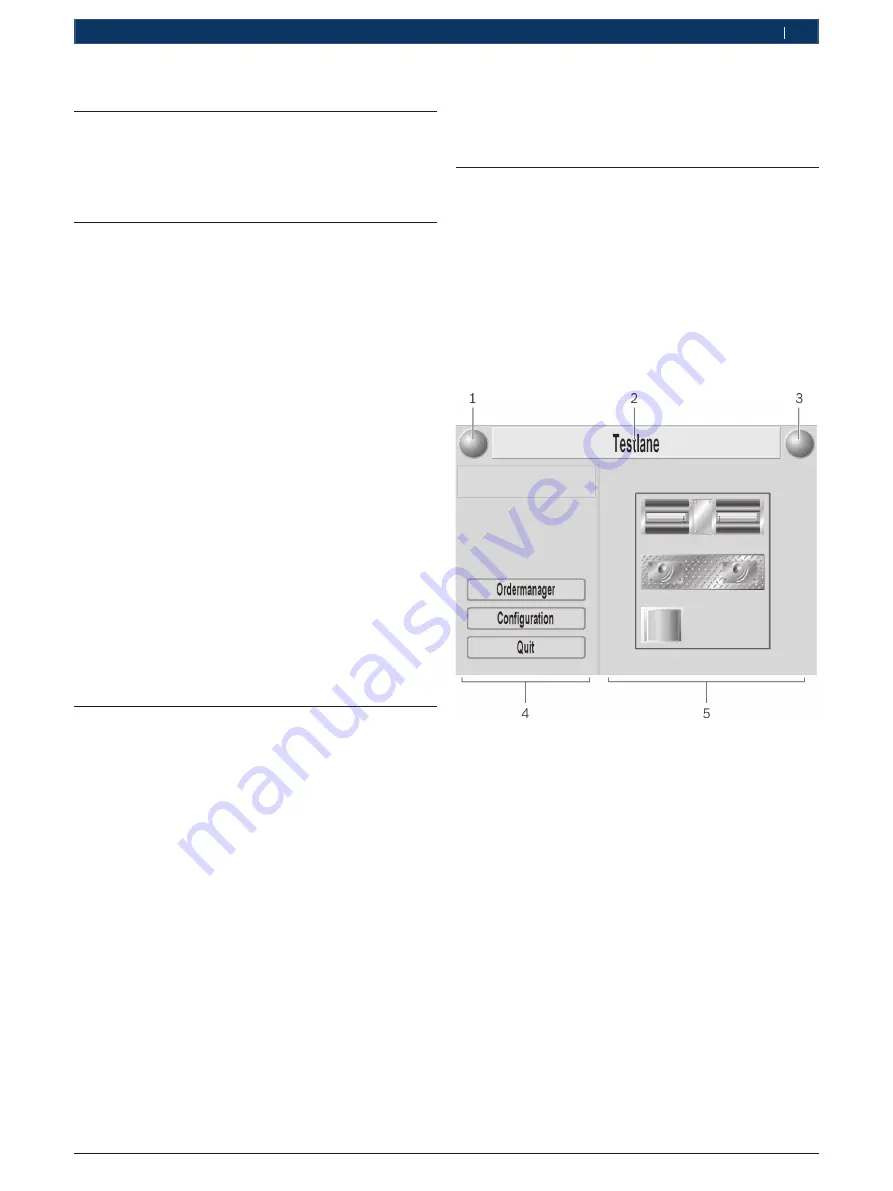 Bosch BSA 43 Series Original Instructions Manual Download Page 425